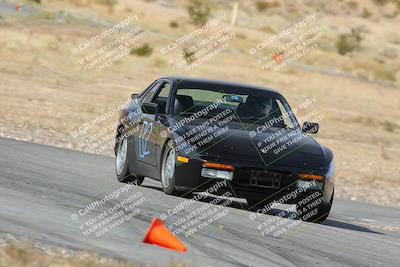 media/Dec-03-2023-Bill Huths Memorial 100th (Sun) [[20e31964a3]]/Turn 12/1140am/